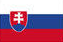 Slovakisk